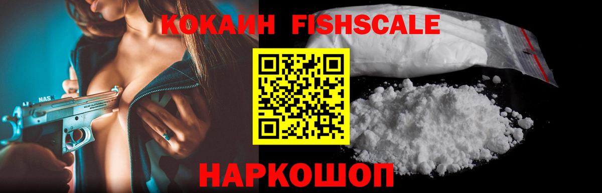 COCAIN Fish Scale  Вход с VPN  COCAIN Боливия  Ишимбай 