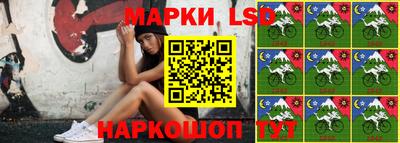 mdpv Кулебаки