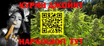 Альфа ПВП Кумертау