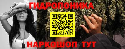 Альфа ПВП Кумертау