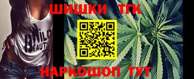 Альфа ПВП Кумертау