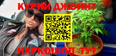 Альфа ПВП Кумертау