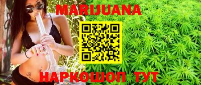 mdpv Кулебаки