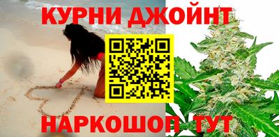 Альфа ПВП Кумертау