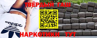 mdpv Кулебаки