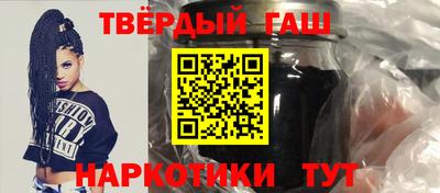 mdpv Кулебаки