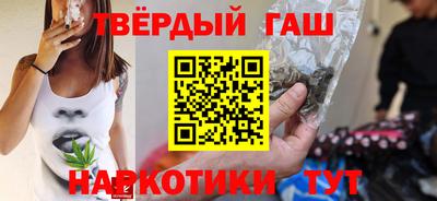mdpv Кулебаки